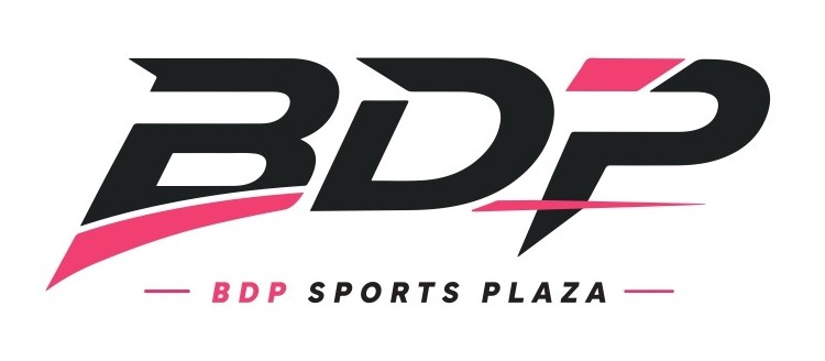 BDPSports